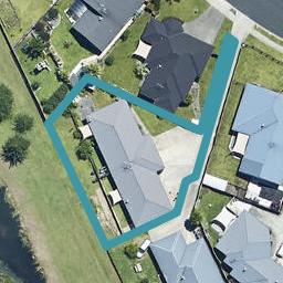 71 Solomon Street, Brookfield, Tauranga