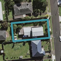 16 Miles Avenue, Papatoetoe, Auckland