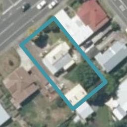 212 Willowpark Road South, Hastings, Hastings
