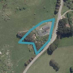 503 Purakaunui Road, Purakaunui, Port Chalmers