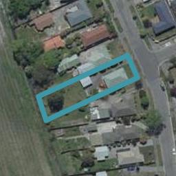 61 Greenhaven Drive, Burwood, Christchurch