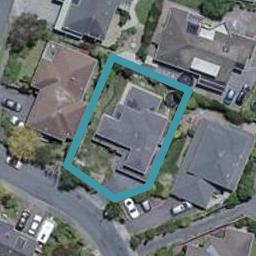 3 Maywood Grove, Churton Park, Wellington