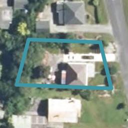 25 Ranfurly Street, Runanga, Runanga