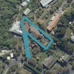 52 Glendevon Place, Vauxhall, Dunedin