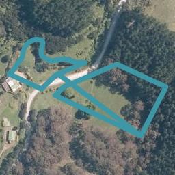 272 Backriver Road, Mangonui, Kaitaia
