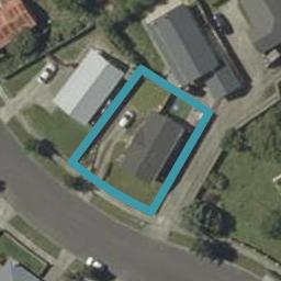 132 Hillcrest Drive, Kelvin Grove, Palmerston North