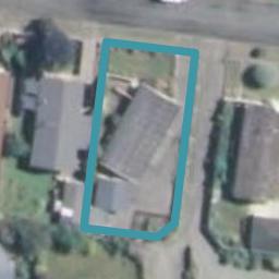 68 Pukatea Street, Gleniti, Timaru