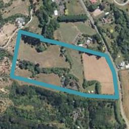 571 Paekakariki Hill Road, Paekakariki Hill, Porirua