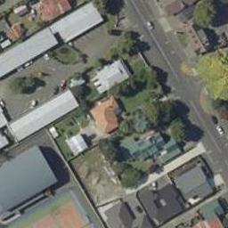 5/74 Linton Street, West End, Palmerston North