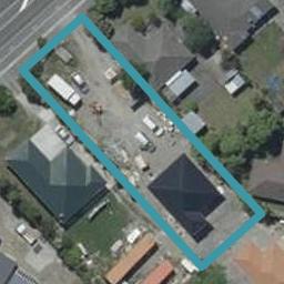 230 Wainoni Road, Avondale, Christchurch