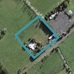 46 Macky Road, Helensville