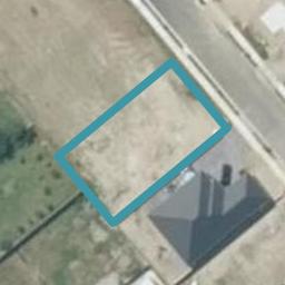 39 Lochhead Street, Mahora, Hastings