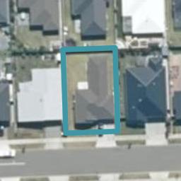 5 Drake Crescent, Awatoto, Napier