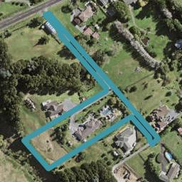96 Kaipara Road, Papakura, Papakura