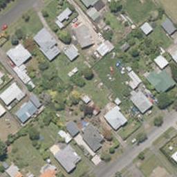 17A Falkland Street, Whanganui East, Whanganui