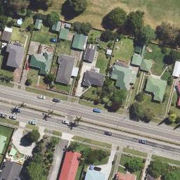 775 Gladstone Road, Te Hapara, Gisborne