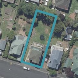 56 Rosebery Street, Belleknowes, Dunedin