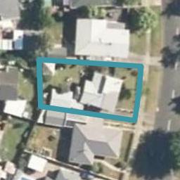 95 California Drive, Totara Park, Upper Hutt