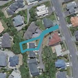 37B Waverton Terrace, Churton Park, Wellington
