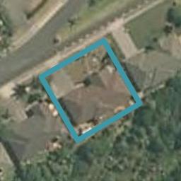 9 Tauranga Place, Orewa, Orewa