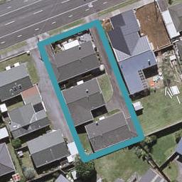 8A Hori Street, Vogeltown, New Plymouth