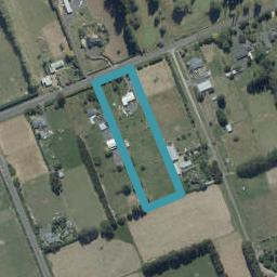 155 Dukes Road South, Mosgiel, Mosgiel