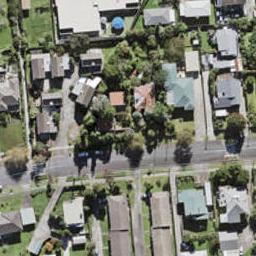 29 Arawa Street, New Lynn, Auckland
