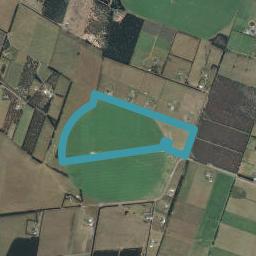292 Isaac Road, Eyrewell, West Eyreton