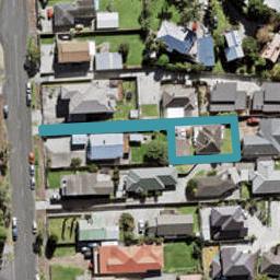 184 Whitney Street, Blockhouse Bay, Auckland