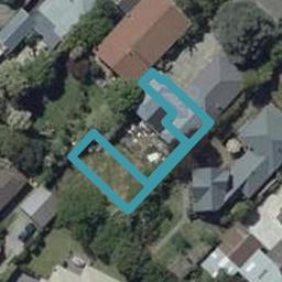 4/100 Wildberry Street, Woolston, Christchurch