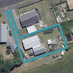 23 Northolt Road, Fairview Downs, Hamilton
