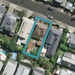 14 Melford Street, Saint Marys Bay, Auckland