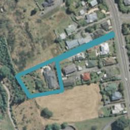 248B Otipua Road, Highfield, Timaru