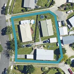 9 Amethyst Place, Pukehangi, Rotorua