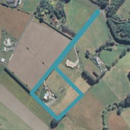 139 Rocky Hundreds Road, Fairview, Timaru