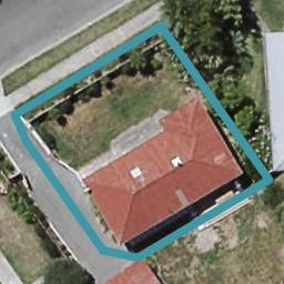 1419 Caroline Road, Mayfair, Hastings