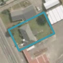0 Russell Esplanade, Otautau, Otautau