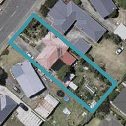 78 Michael Road, Paraparaumu Beach, Paraparaumu