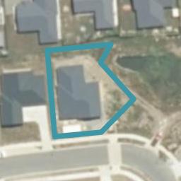 9 Matau Close, Te Kauwhata, Te Kauwhata