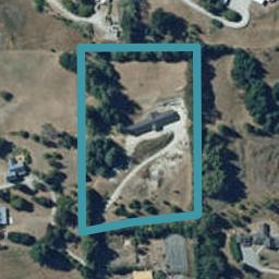 403 Little Road, DALEFIELD, QUEENSTOWN
