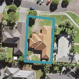 4 Advance Way, Albany, Auckland