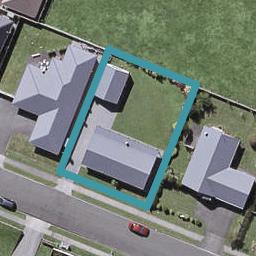 12 Estate Grove, Inglewood, Inglewood