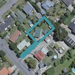 106 Upper Plain Road, Masterton, Masterton