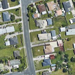 25 Koutu Road, Koutu, Rotorua