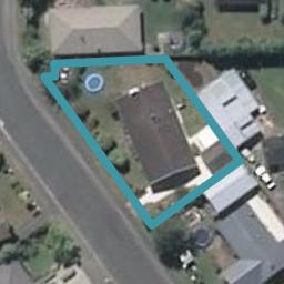 8 Gibbs Drive, Woodend, Woodend