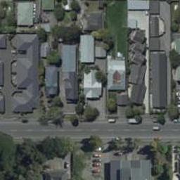 363A Gloucester Street, Linwood, Christchurch