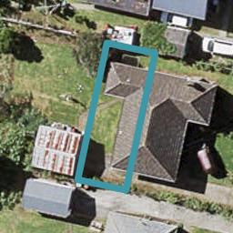 37C Erima Avenue, Point England, Auckland