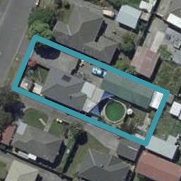 32 Tinokore Street, Hei Hei, Christchurch