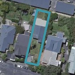 24A Stoke Street, Newtown, Wellington