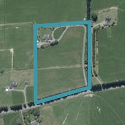 274 Woodbank Road, Hanmer Springs, Hanmer Springs